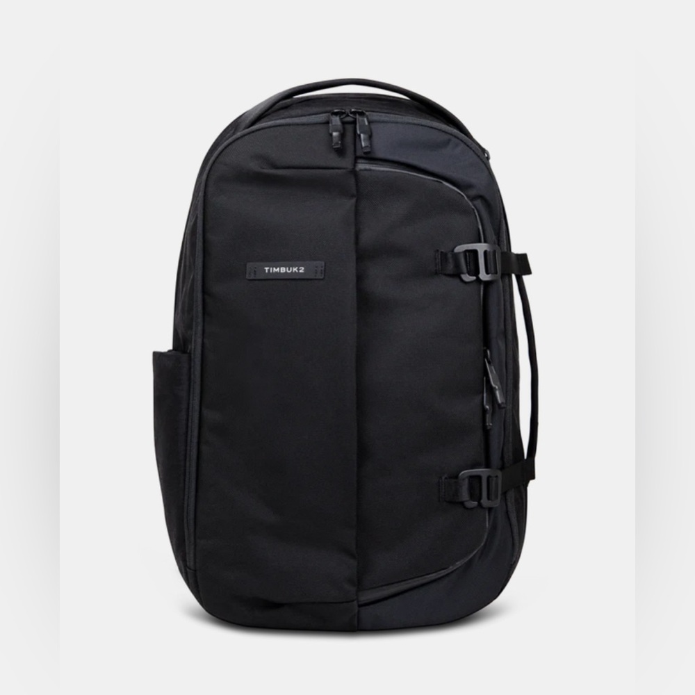 Timbuk2 Never Check Expandable Bag